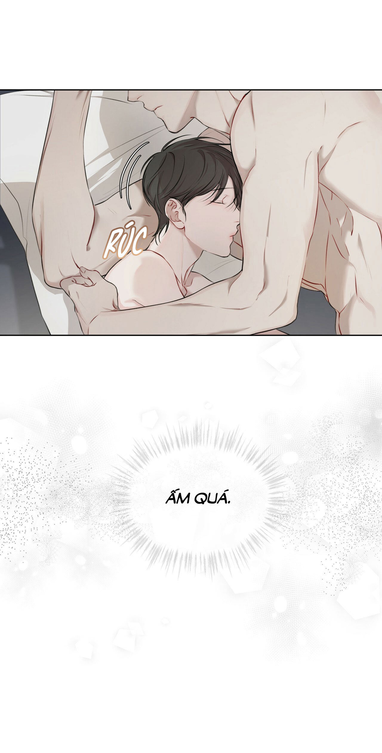 the origin of species chapter 0 41