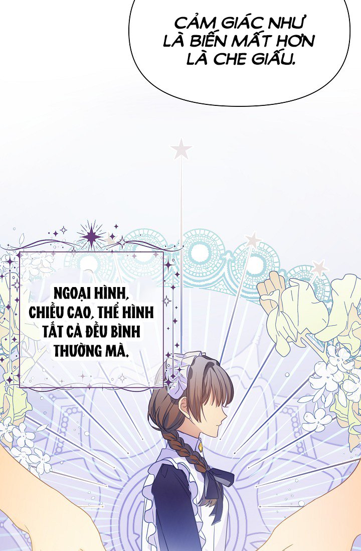 từ lúc bắt đầu tôi vẫn luôn ở bên em chapter 8 12