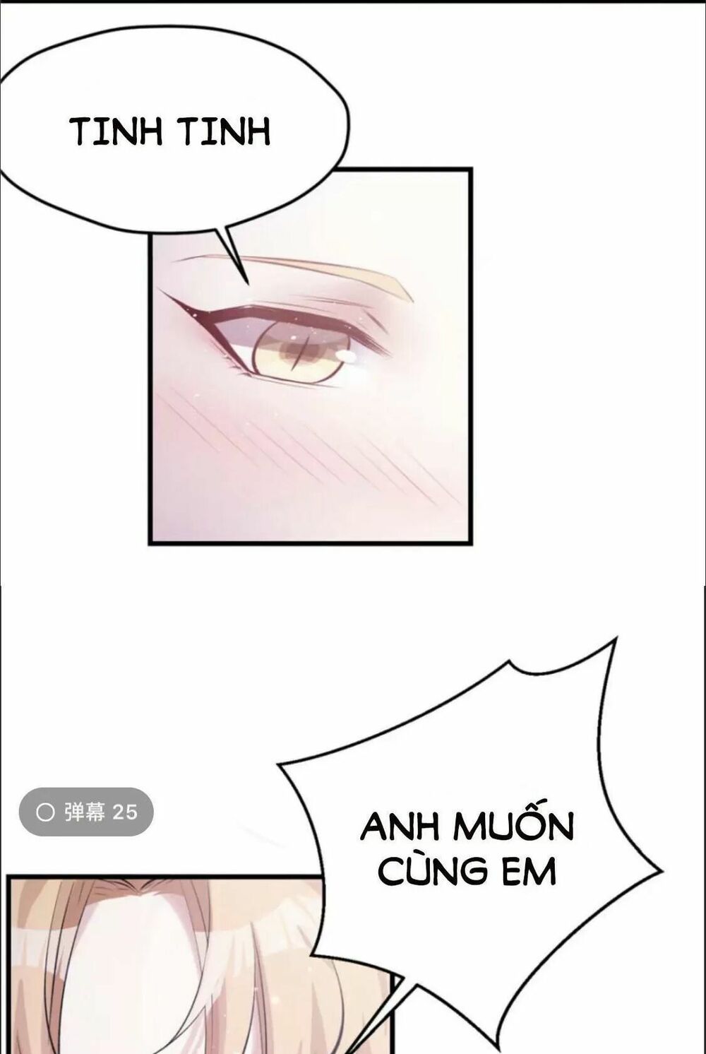 [16+] thảnh thơi thú thế chủng chủng điền, sinh sinh tể chapter 116 37