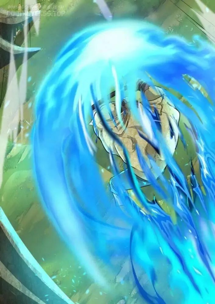 bắt đầu với thiên phú cấp sss chapter 15 62