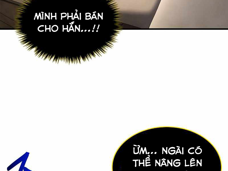 đối đầu với các vị thần Chapter 45 - Trang 2