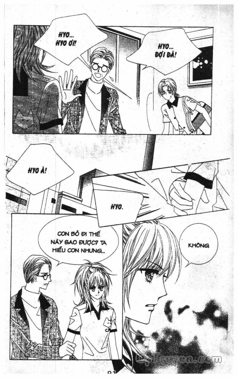 dạ khúc chapter 13 92