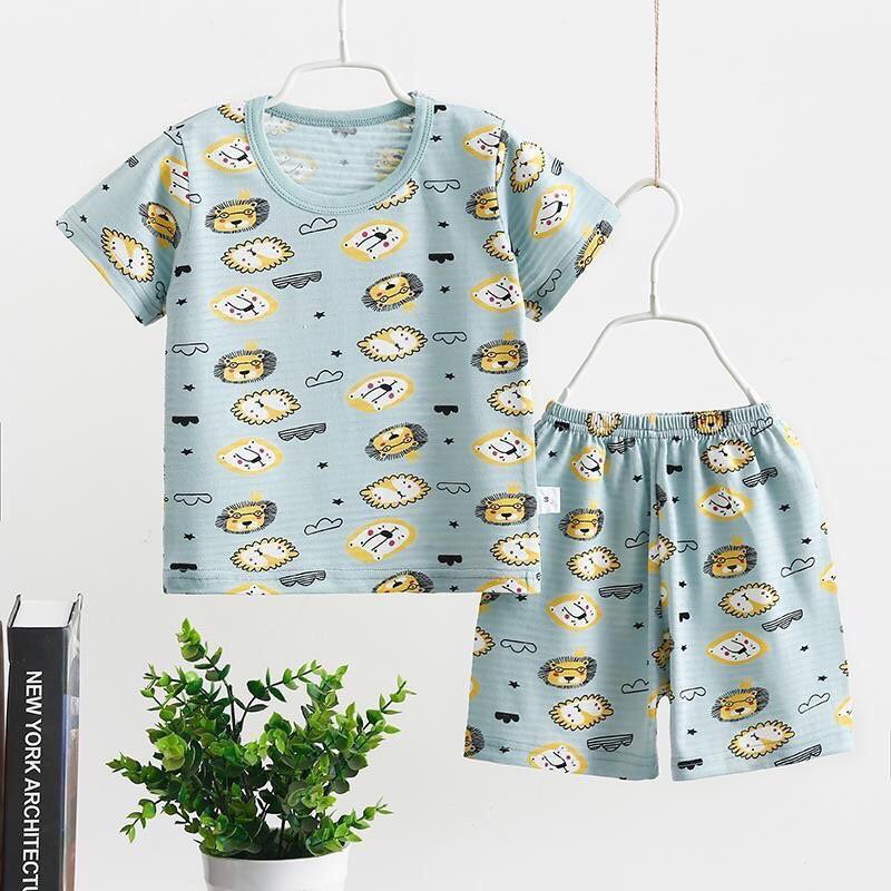 Set bộ sợi tre Qc bảng 10 màu siêu xinh