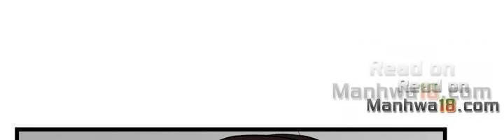 take a peek chapter 50 6