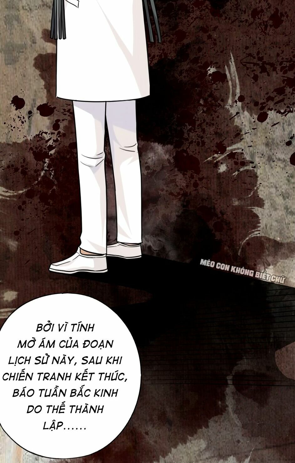 bốc toán tử chapter 27 25