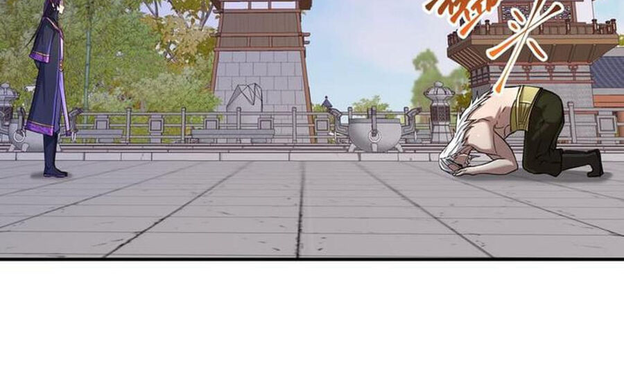 nhập hồn ma đạo tổ sư chapter 32.1 30