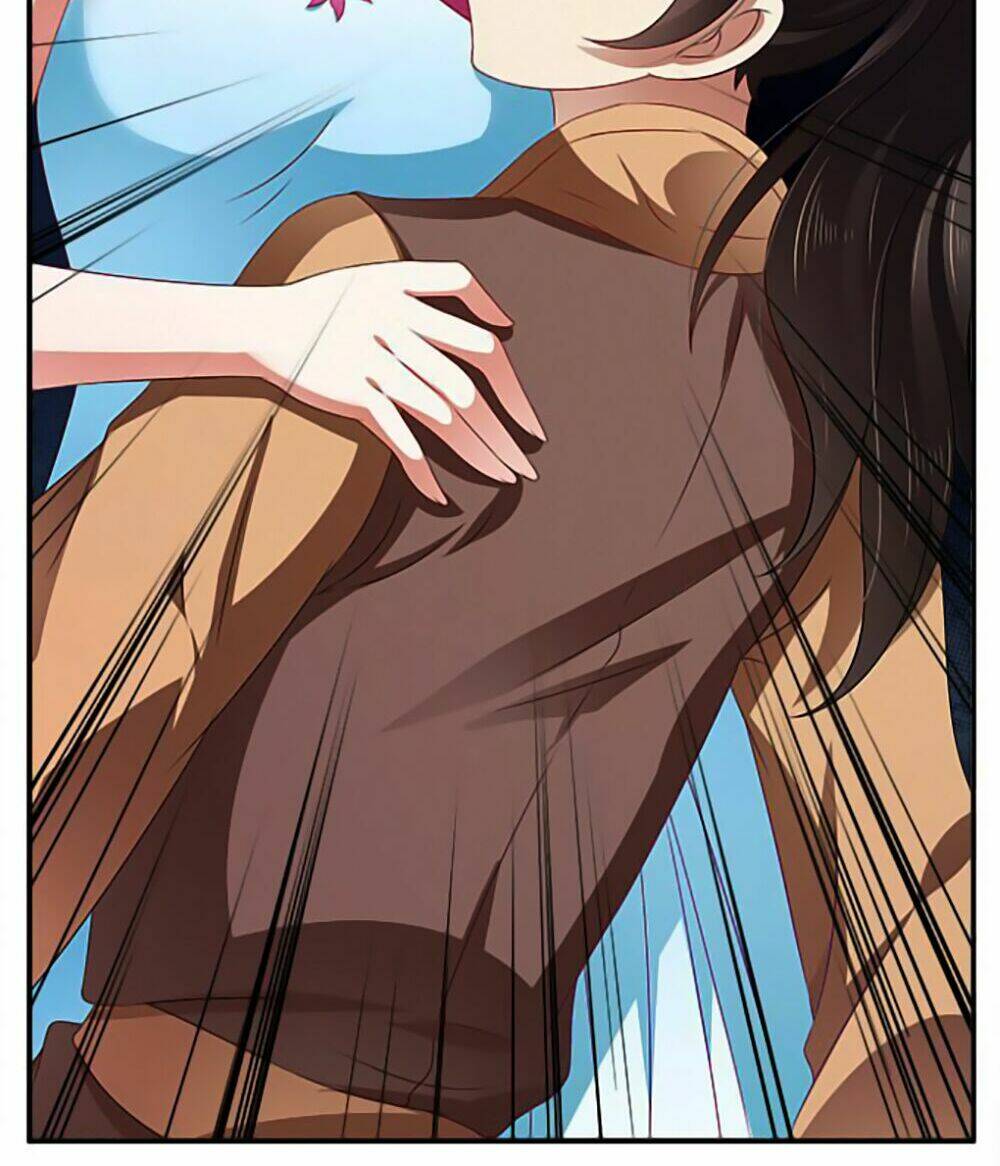 thịnh thế an nhiên chapter 7 18