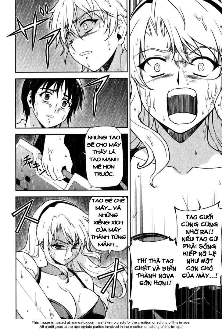 freezing chapter 48 22