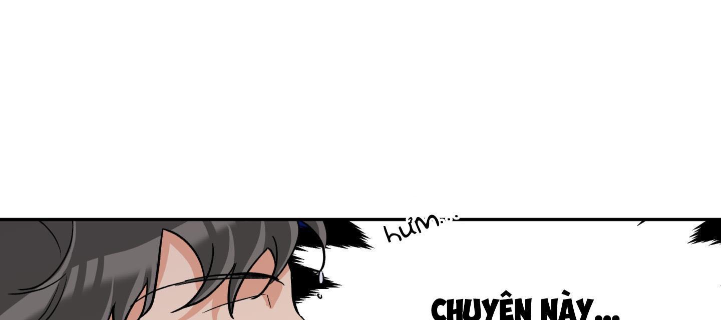 gâu gâu! chapter 39 59