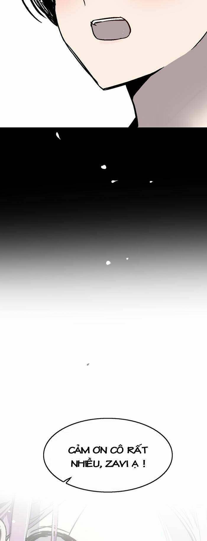 người máy hủy diệt chapter 51 38