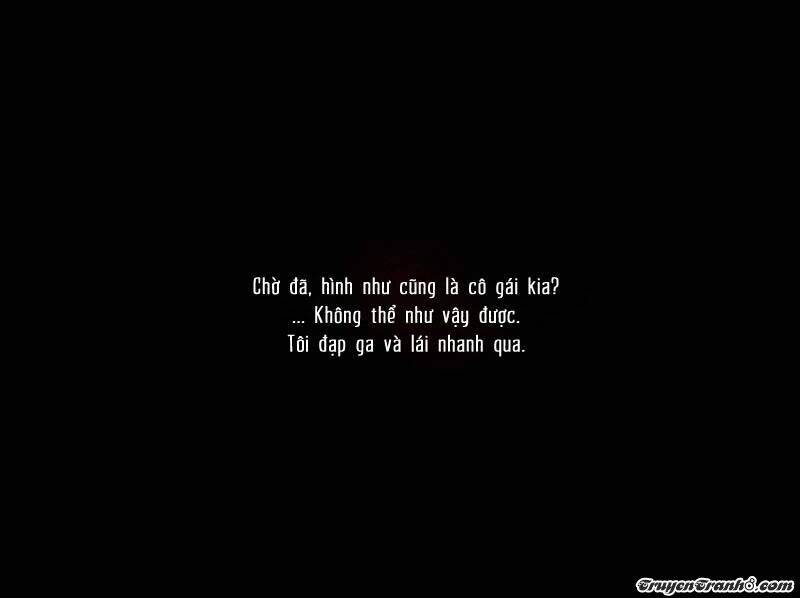 nothing here chapter 1 6