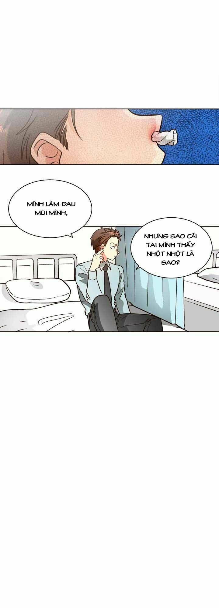 pride complex chapter 4 70