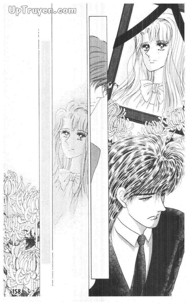 ngang trái chapter 4 158
