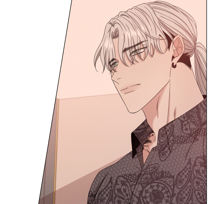 hội chứng minmotion chapter 13 78