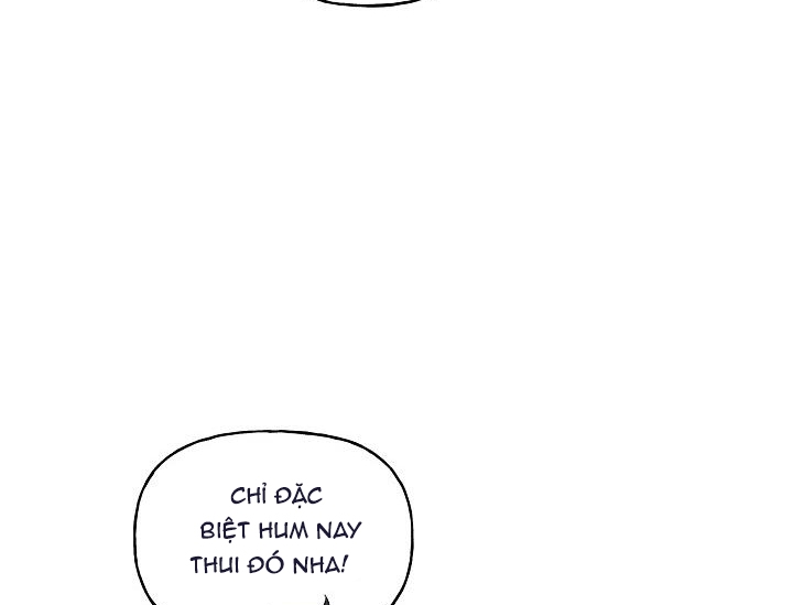 xác suất tình yêu chapter 36 48