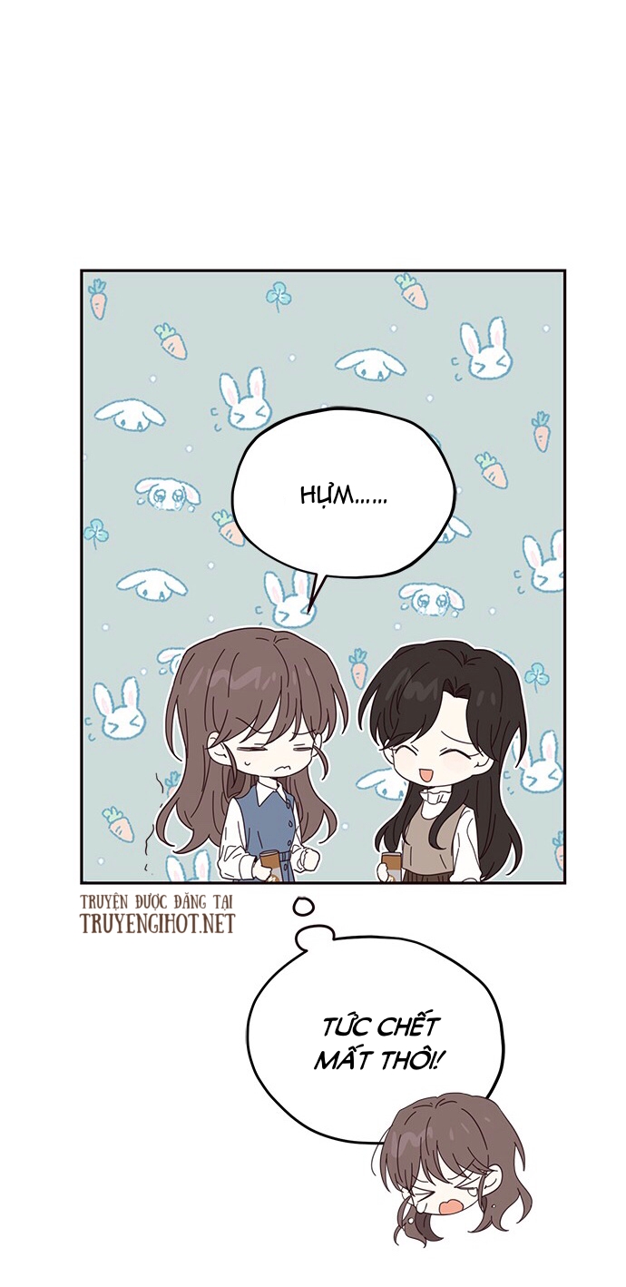 sợi chỉ nhân duyên của sarang chapter 25 38