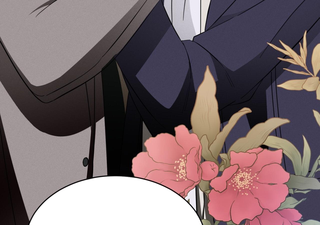 luân đôn trong màn đêm chapter 13 191