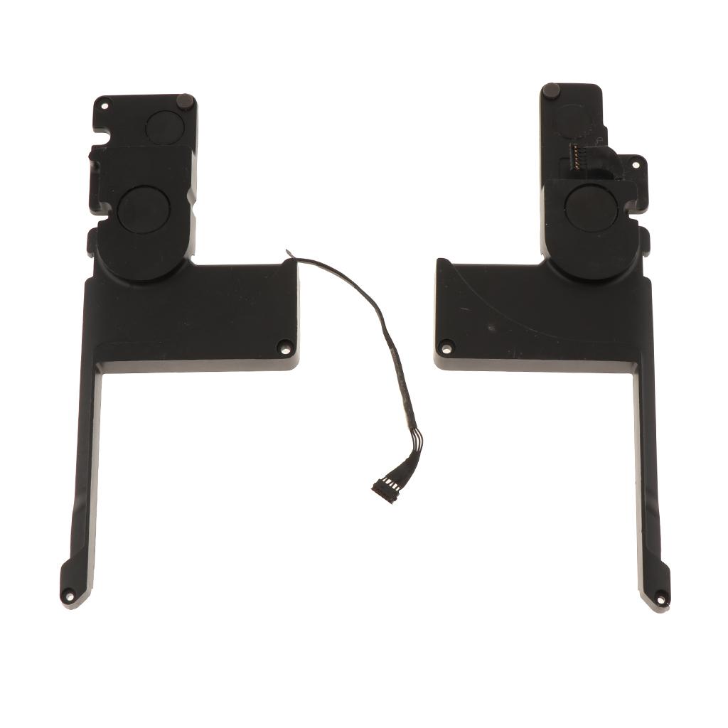 Computer Speaker Repair Parts for MacBook Pro A1398 2012-2015