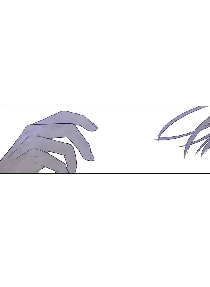 summer solstice point chapter 41 14