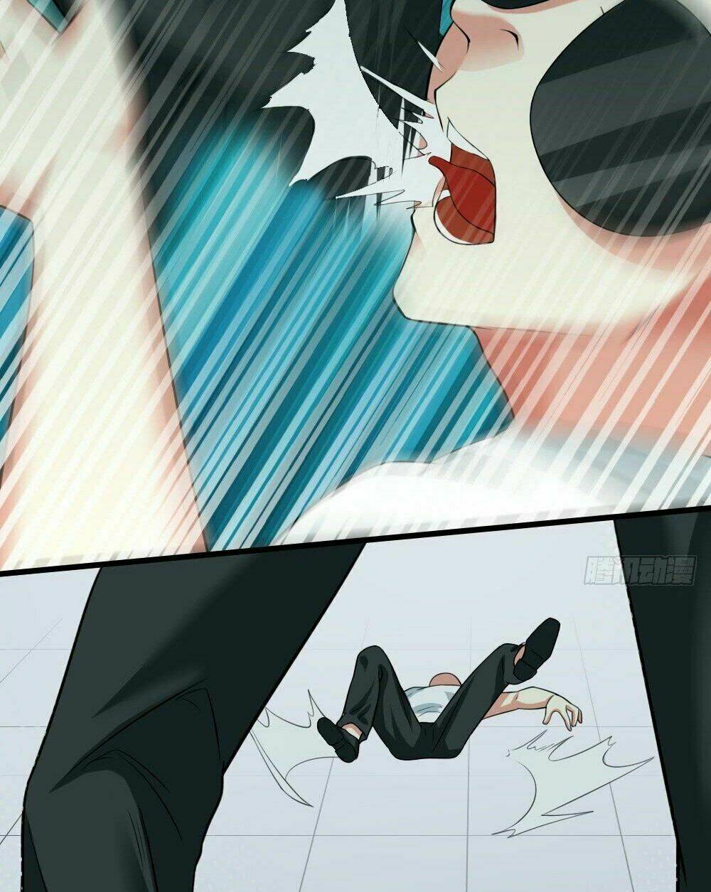 tuyệt thế thiên tài hệ thống chapter 2 12