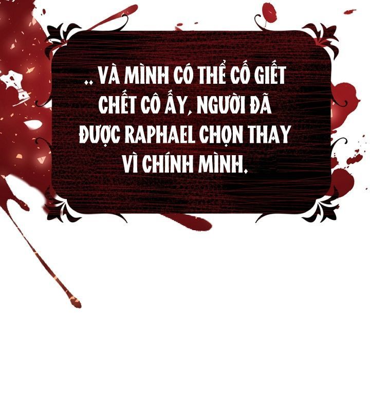 con rối ác nữ marionette chapter 2 23