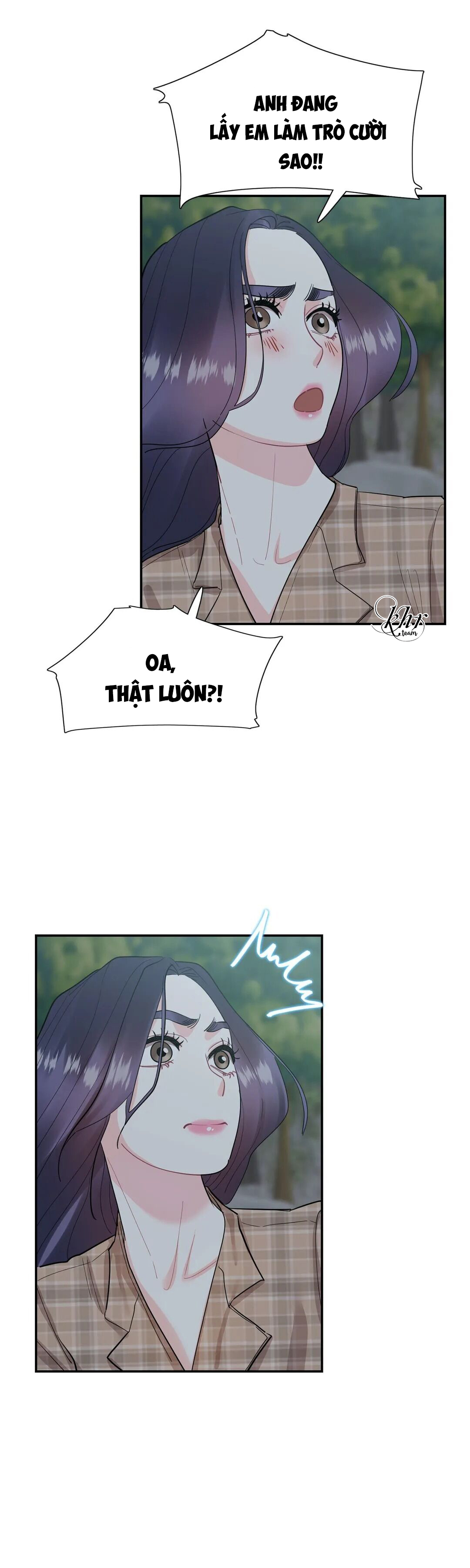 lên đỉnh chapter 41 8