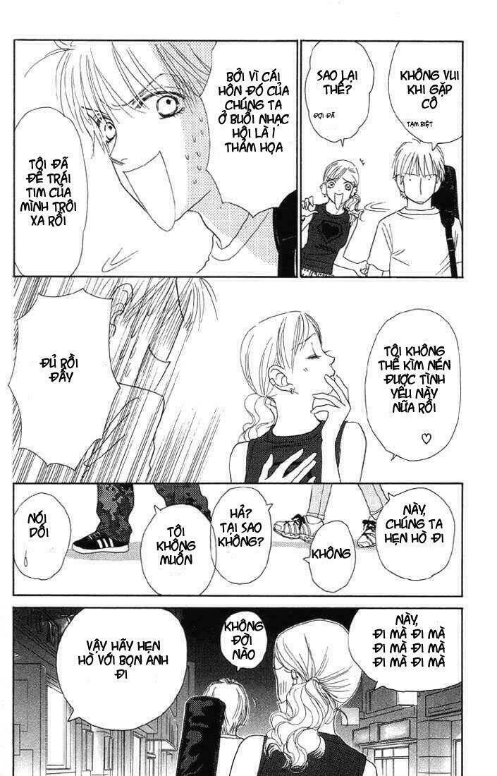 othello chapter 5.2 8