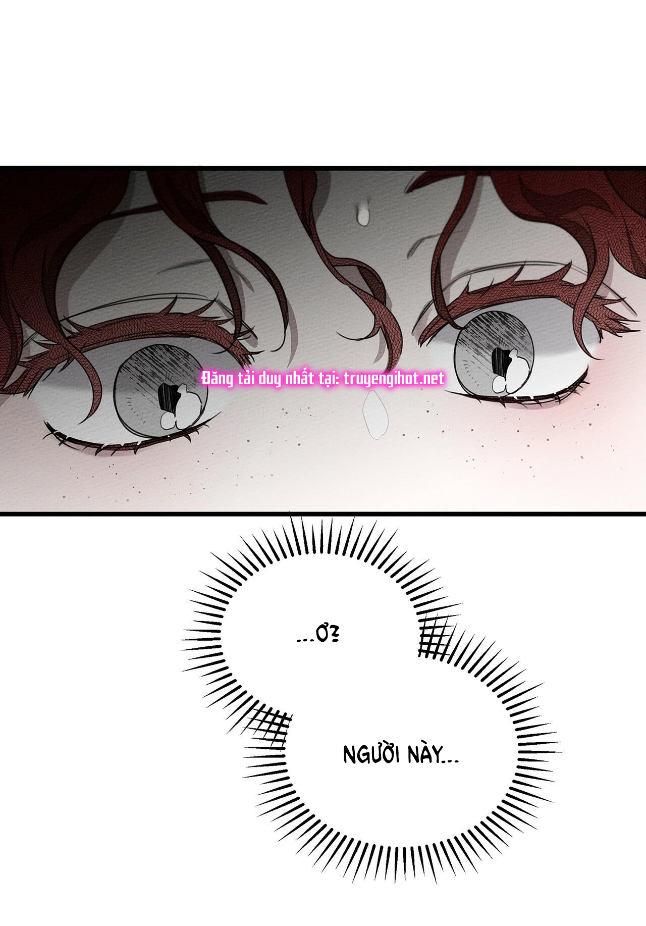 Dưới Bóng Cây Sồi chapter 39 42