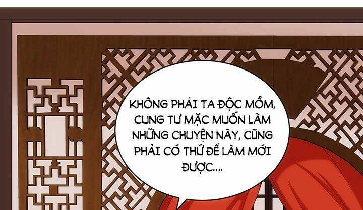 đô đốc đại nhân sủng thê kí chapter 17.1 19