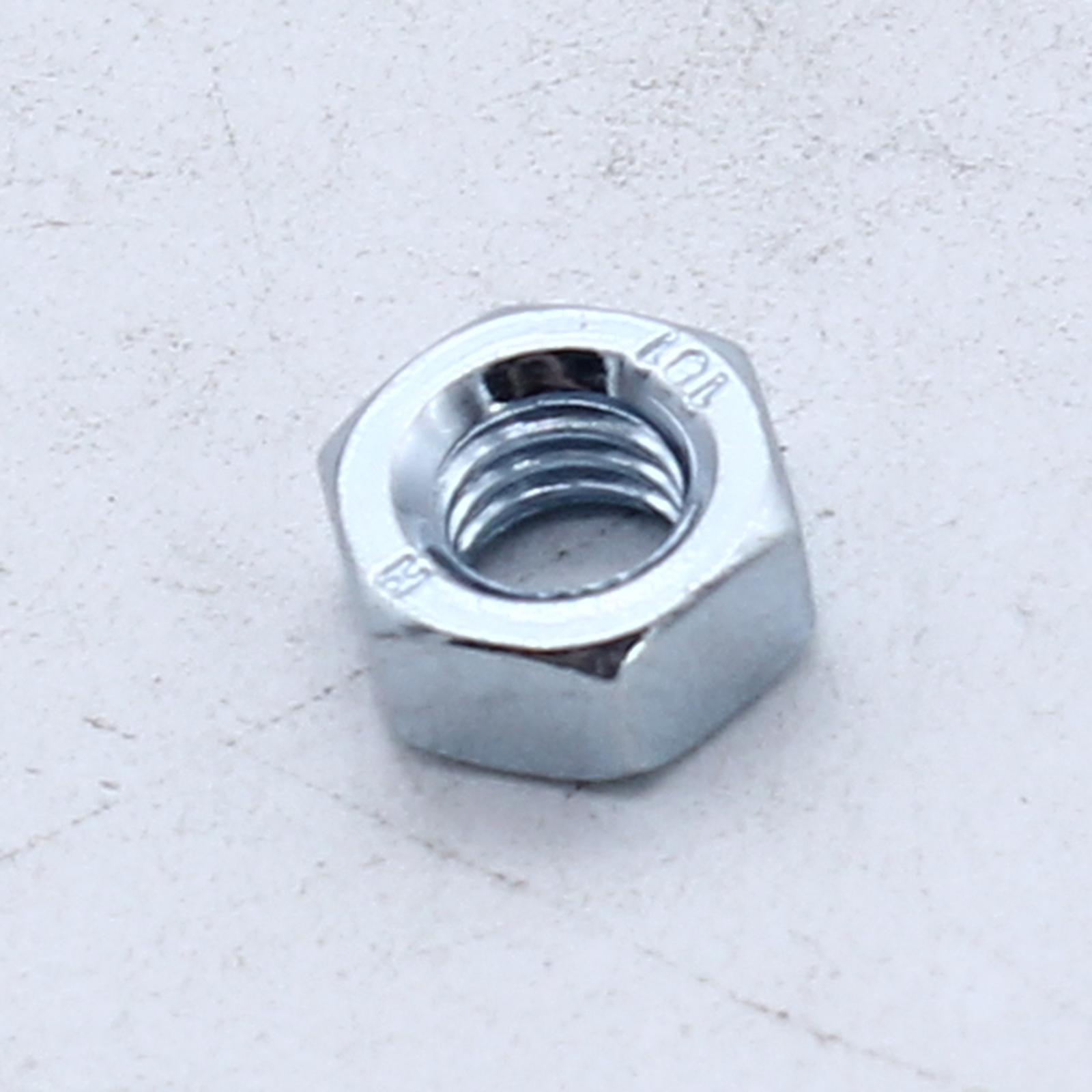 Lock Actuator Repair Kit For     1 Set