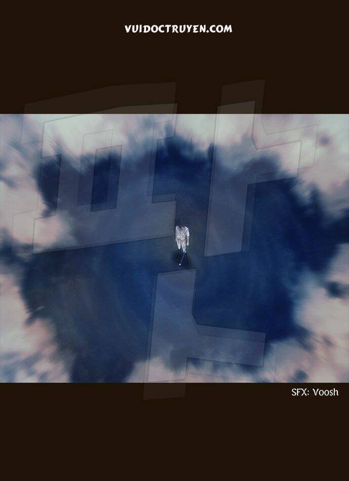 hội ảo thuật chapter 97 45