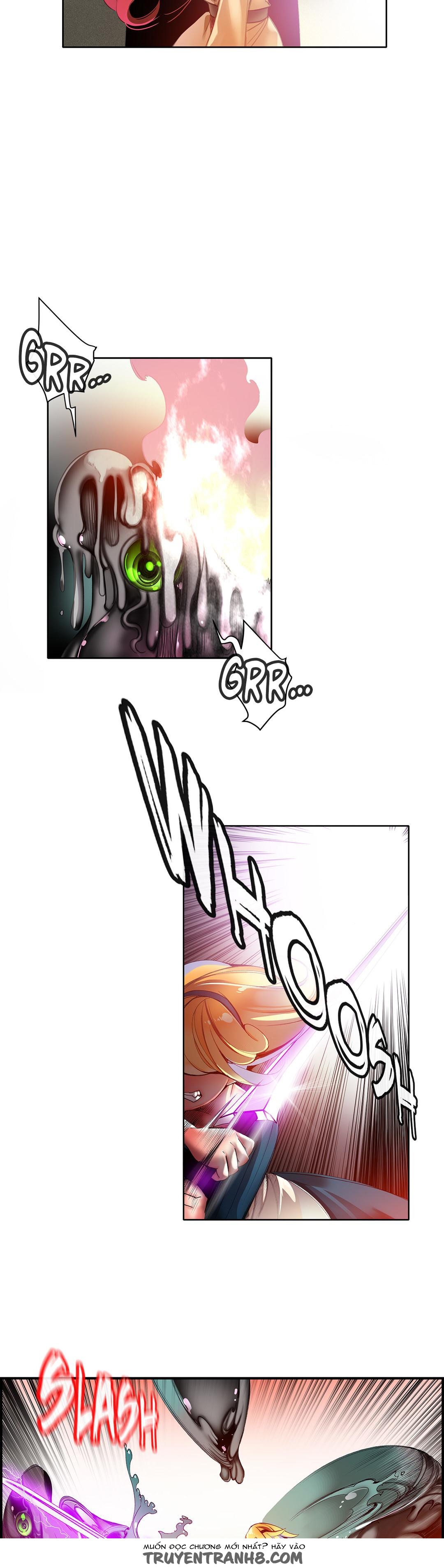 sự ràng buộc của lilith chapter 34 24