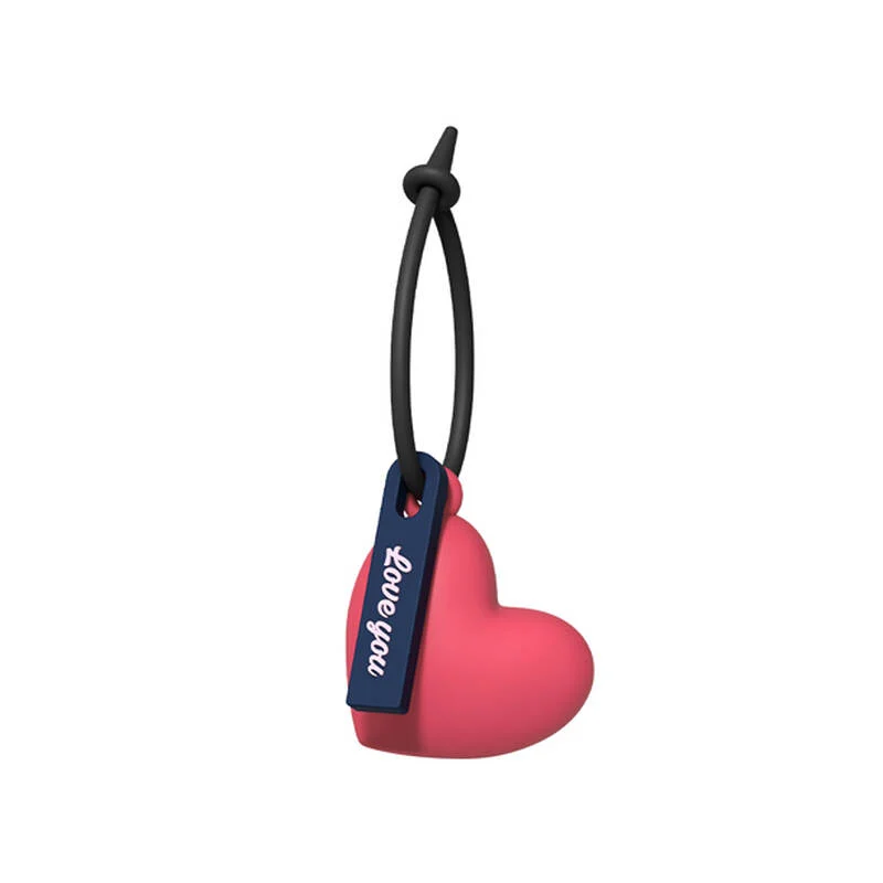 Phụ Kiện Trang Trí Bình Nước,Túi Xách LocknLock Water Bottle Accessories TLL- Giao Màu Ngẫu Nhiên