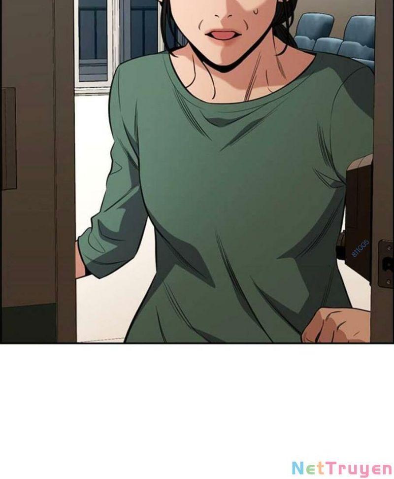 giáo dục chân chính chapter 92 74