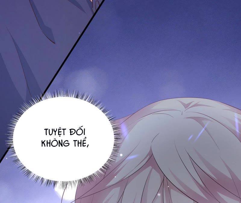 chiến lược lãng mạn của thịnh thiếu chapter 76 40