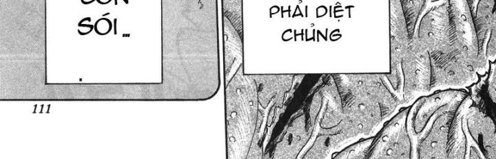 thánh tỏi sành ăn chapter 22 13