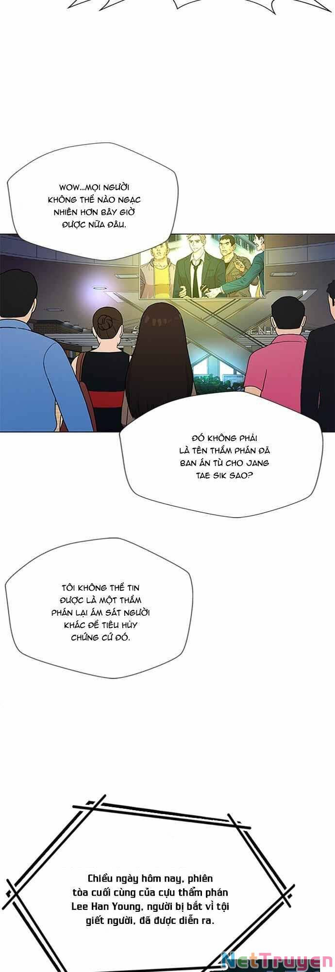 thẩm phán lee han young chapter 1 37