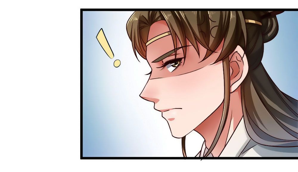 Liêu Liêu Nhân Thân Tu Tiên Truyện chapter 77 - Trang 11