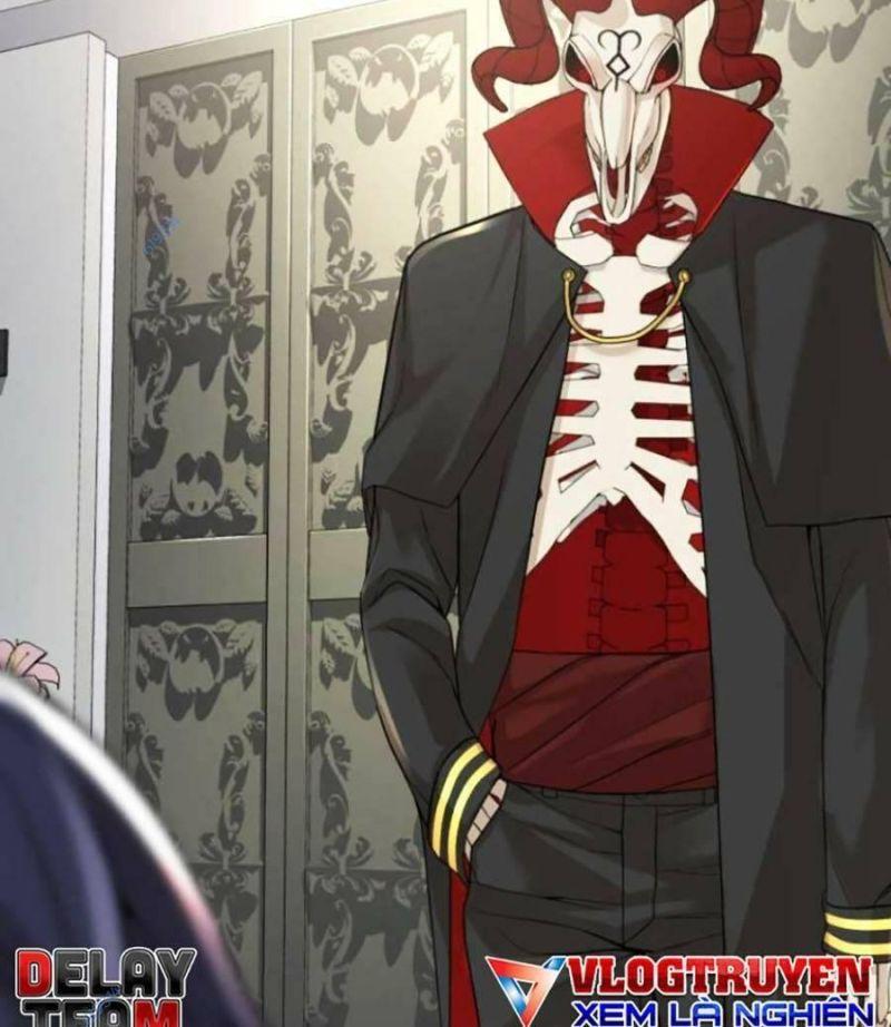 trò chơi địa ngục chapter 9 12