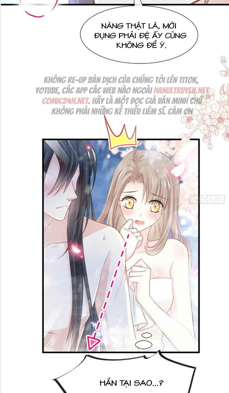 thiên hạ đệ nhất sủng phi chapter 202.1 15
