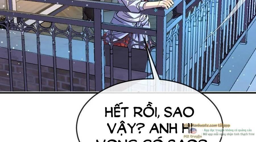 nhìn thấy thanh máu, ta xử tội thần linh chapter 97 71