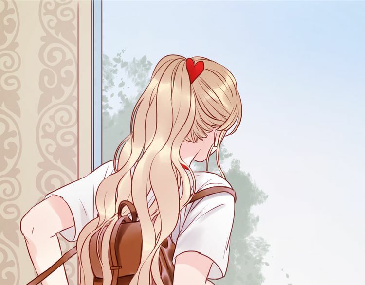 lượm được một tiểu hồ ly phần 1 chapter 40 4