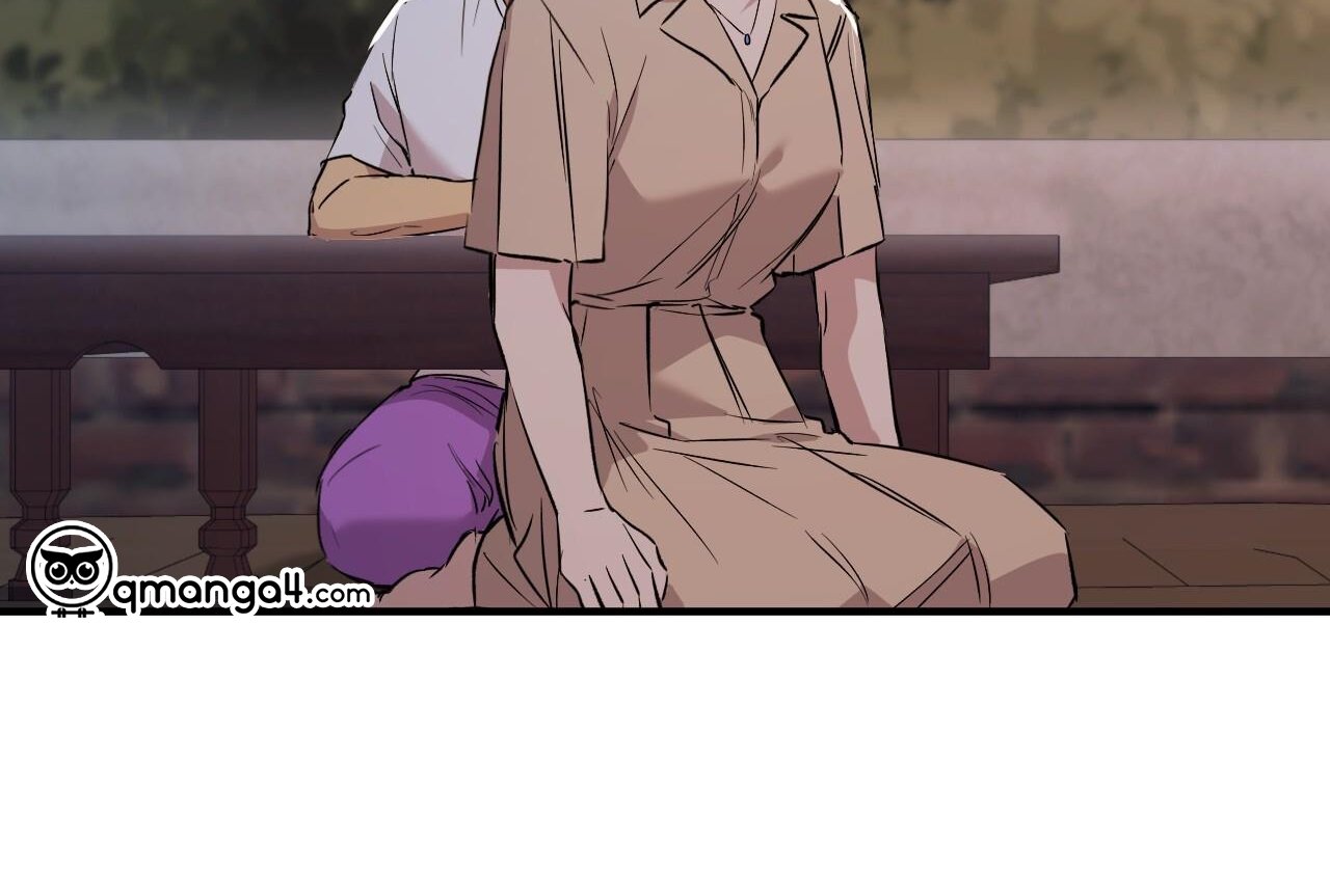 những chú thỏ của hapypy chapter 58 58