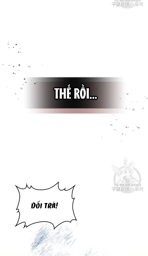 tôi đã trở thành bạn gái của nam chính chapter 20.1 9