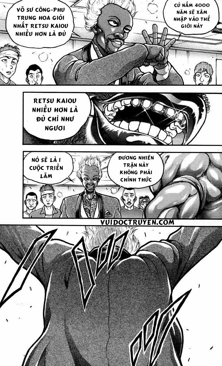 baki – son of ogre chapter 206 17