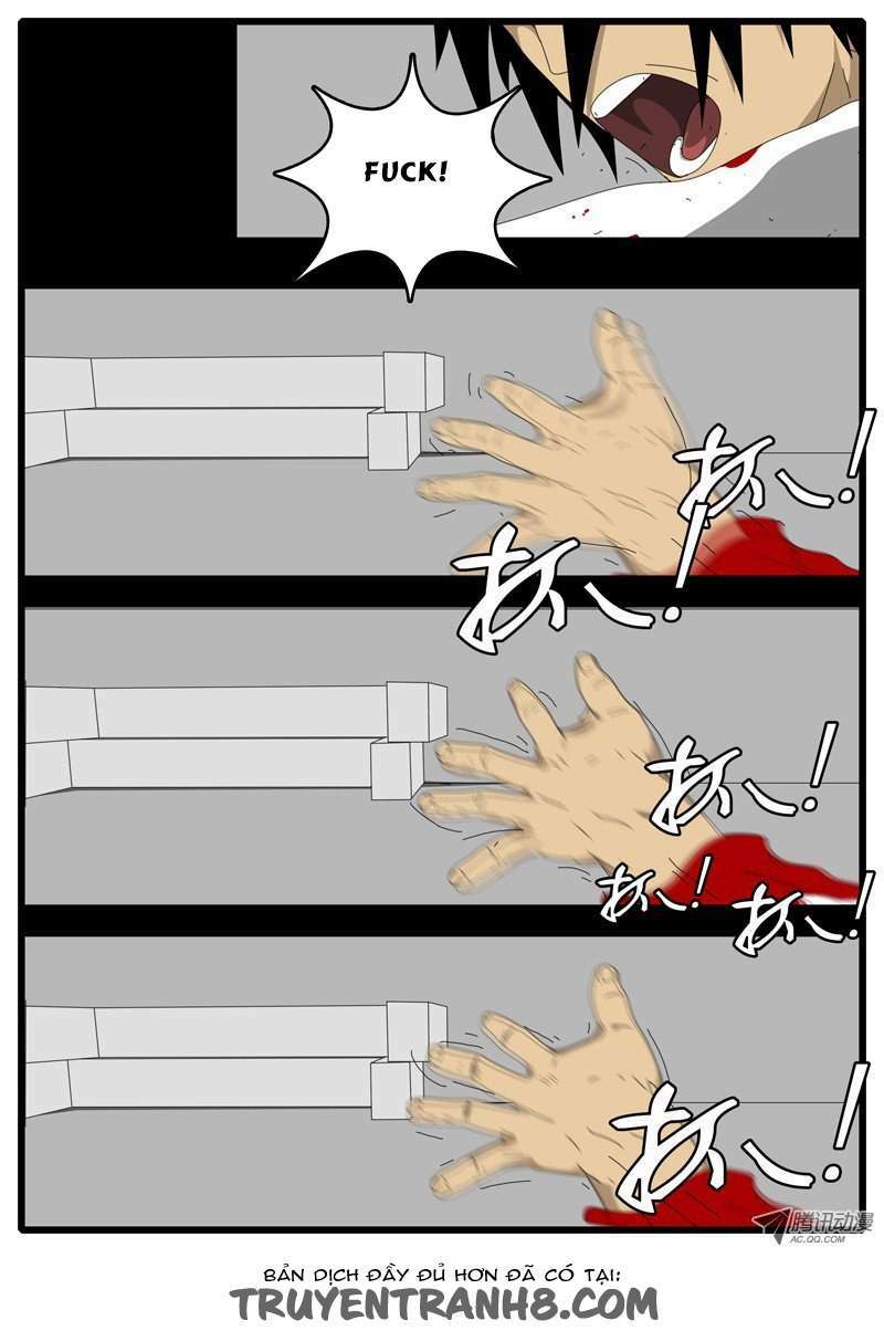 world game chapter 64 9