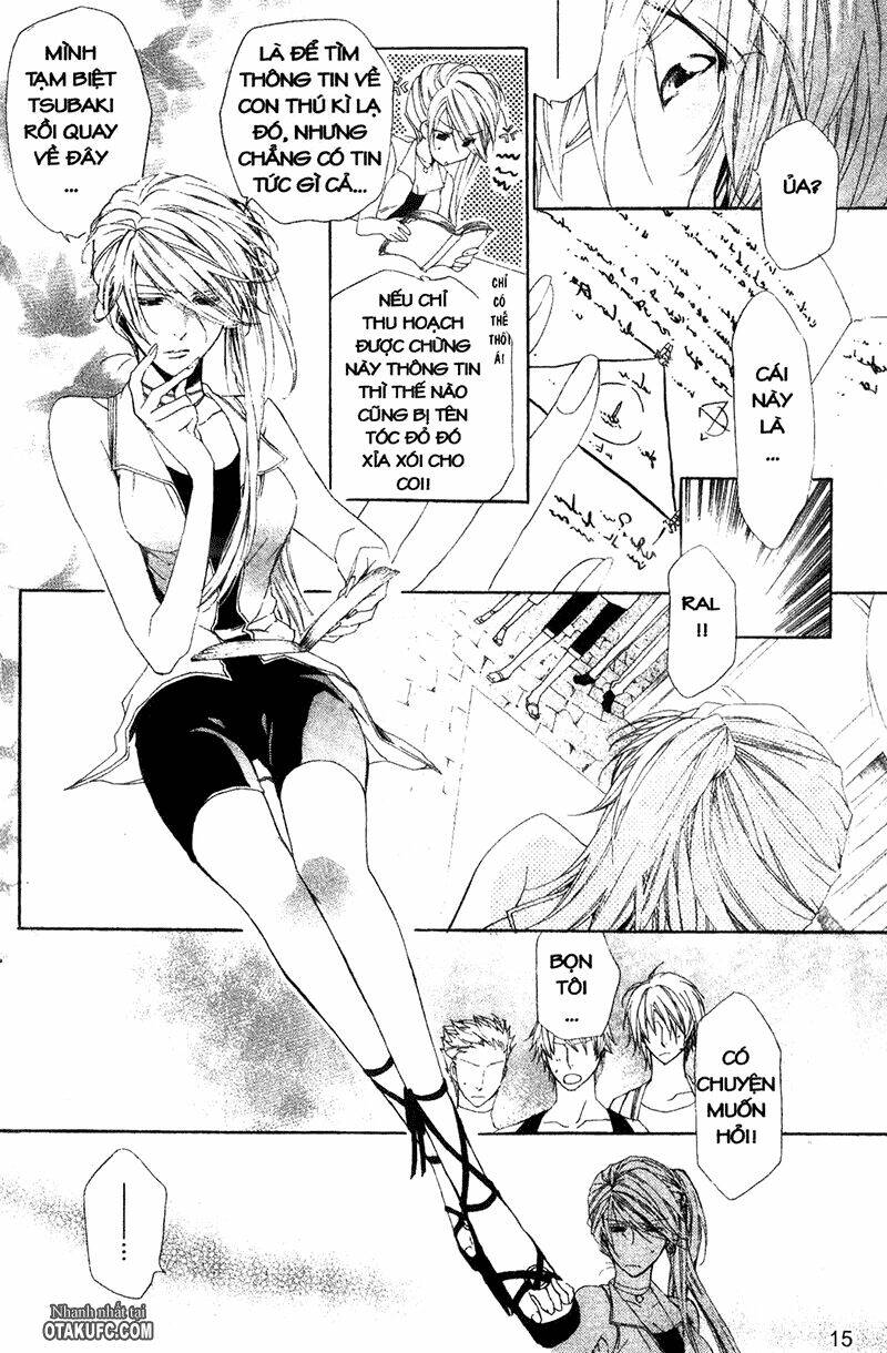 high & high chapter 8 13