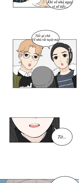 30 phút bước đi bên em chapter 1.2 2