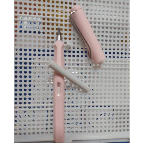 Bút chì vĩnh cửu không cần gọt, chuốt - Kèm tẩy