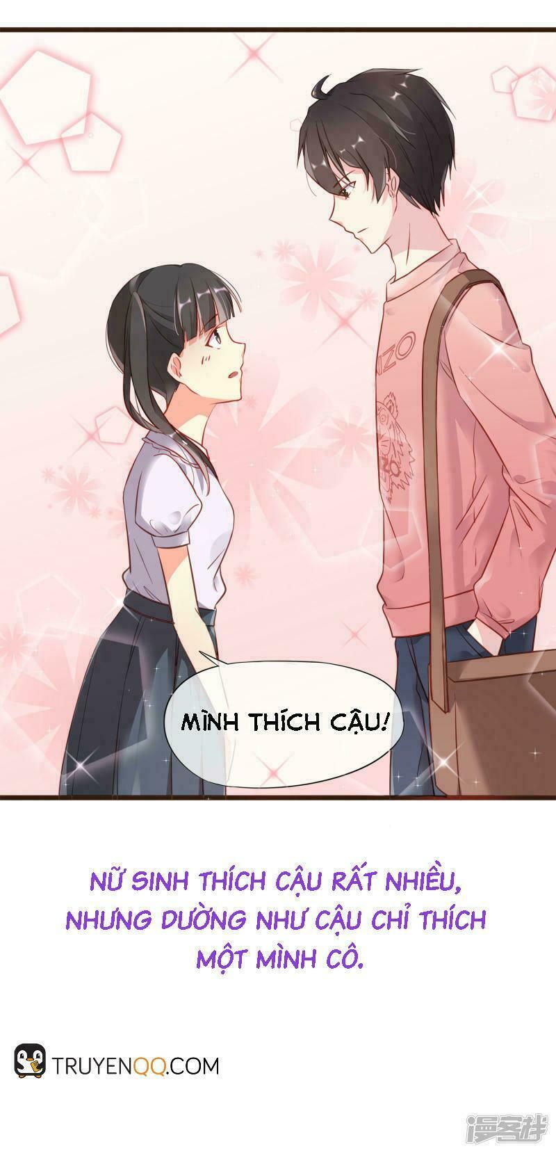 đơn phương 37.5 chapter 0 2